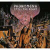 Phenomena (페노메나) - Still The Night