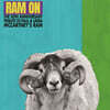 폴 매카트니 / 린다 매카트니 헌정 - 램 50주년 기념반 (Ram On - The 50th Anniversary Tribute To Paul & Linda McCartney's Ram)