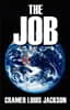 The Job