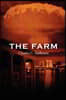The Farm