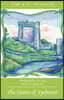 The Dawn of Tyshonar: The Shimmering Axe Saga Epoch One Volume One