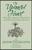 The Uprooted Heart: A Book about Breakups, Broken Hearts, and Planting the Seeds of Self-Love
