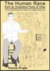 The Human Race from an Outsiders Point of View: A Non-Self Help Book That Just Might Help You