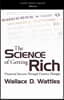 The Science of Getting Rich