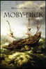 Moby-Dick