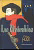Les Miserables