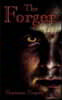 The Forger