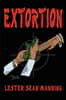 Extortion
