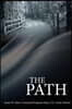 The Path