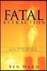 Fatal Attraction: The Ideological Battle Over Iraq