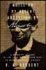 Notes on My Recent Abduction by A. Lincoln: A Narrative Account of the John Wilkes Booth Plot to Kidnap President Lincoln