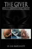 The Giver: Book II of the Black Angel Trilogy