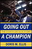 Going Out a Champion: The Coach Joe Ellis Story