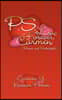P.S. - Love Is Forever, Carmen: Poems and Postscripts