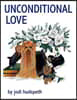 Unconditional Love