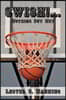 Swish!...Nothing But Net