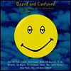 O.S.T. - Dazed & Confused (멍하고 혼돈스러운) (Soundtrack)(Ltd)(Colored 2LP)
