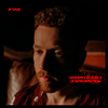 JP Saxe - Dangerous Levels Of Introspection (LP)