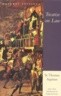 Treatise on Law: Summa Theologica, Questions 90-97