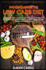 Understanding The Low Carb Diet