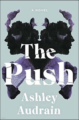 The Push