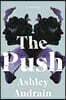 The Push