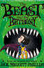 The Beast and the Bethany #1 : The Beast and the Bethany