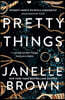 Pretty Things