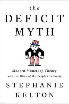 The Deficit Myth