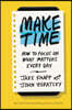 Make Time