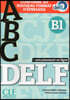ABC DELF