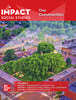 Impact Social Studies/Student Book (Korean Edition) Grade 3-4~6/Our Communities