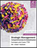 Strategic Management, 13/E