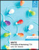MKTG Principles of Marketing, 13/E