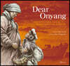 Dear Onyang