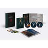 KBS2 수목드라마 '대박부동산' 스페셜 메이킹 DVD (3Disc)