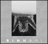 심마니 SIMMANI