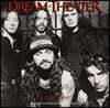 Dream Theater (드림 시어터) - Live 1993: Rocky Point Palladium, Warwick, RI [2LP]