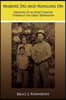 Making Do and Hanging on: Growing Up in Apple Country Through the Great Depression
