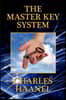 The Master Key System