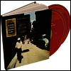 Buena Vista Social Club - Buena Vista Social Club (25th Anniversary Edition)(Remastered)(Digibook)(2CD)