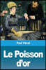 Le Poisson d'or