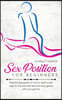 Sex Position For Beginners