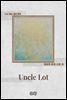 Uncle Lot
