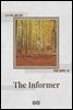 The Informer