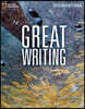 [My ELT] Great Writing Foundations : Student Book with Online Workbook, 5/E