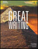 [My ELT] Great Writing 1 : Student Book with Online Workbook, 5/E