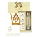 로얄오차드 6티백 티보틀 프리미엄 차 선물세트 (티/TEA/티백 3년연속 세계미각대회 수상)