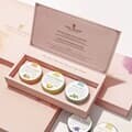 로얄오차드 실버틴3 프리미엄 차 선물세트 (티/TEA/티백 3년연속 세계미각대회 수상)