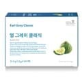 [로얄오차드] 얼그레이클래식 18사체